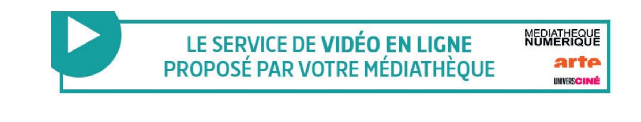 Logo Arte VOD bis